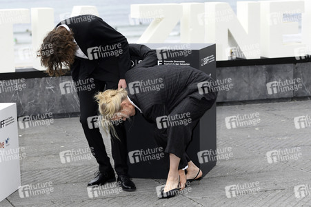 San Sebastian International Film Festival 2019