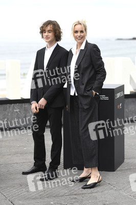 San Sebastian International Film Festival 2019