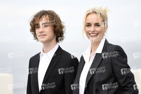 San Sebastian International Film Festival 2019