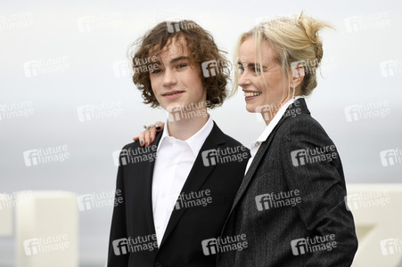 San Sebastian International Film Festival 2019