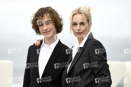 San Sebastian International Film Festival 2019