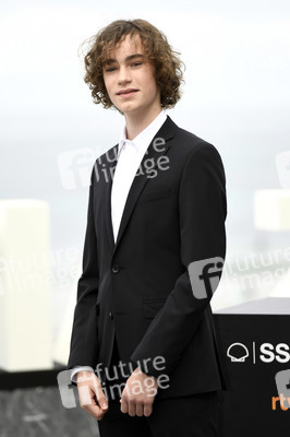 San Sebastian International Film Festival 2019