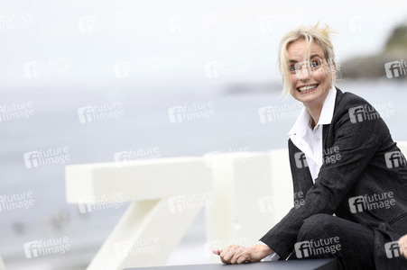 San Sebastian International Film Festival 2019