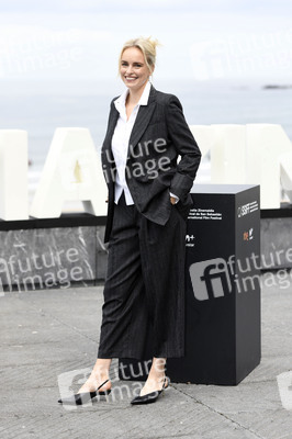 San Sebastian International Film Festival 2019