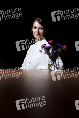 Eröffnungsgala der Crime Cologne in Köln