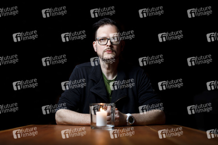 Eröffnungsgala der Crime Cologne in Köln