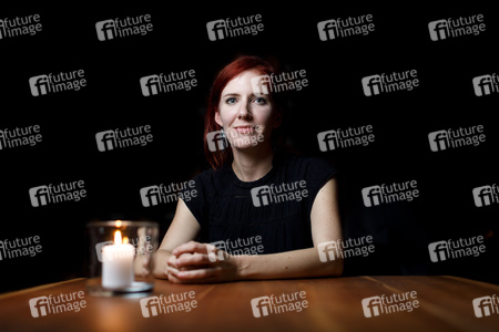 Eröffnungsgala der Crime Cologne in Köln