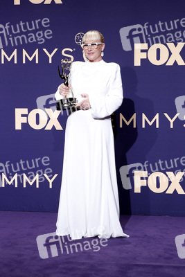 Primetime Emmy Awards 2019 Los Angeles