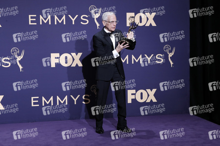 Primetime Emmy Awards 2019 Los Angeles