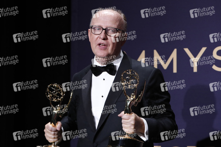 Primetime Emmy Awards 2019 Los Angeles