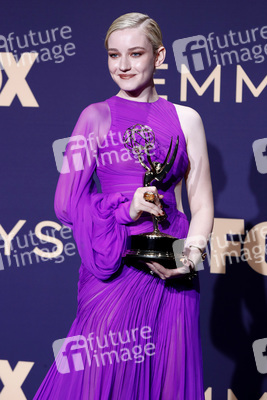 Primetime Emmy Awards 2019 Los Angeles