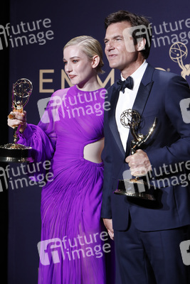 Primetime Emmy Awards 2019 Los Angeles