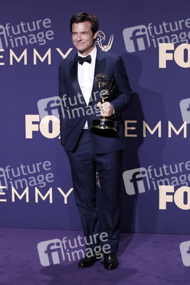 Primetime Emmy Awards 2019 Los Angeles