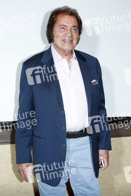 Hollywood Media Professionals Hall of Fame Lunch in Los Angeles