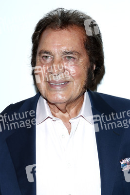 Hollywood Media Professionals Hall of Fame Lunch in Los Angeles