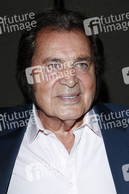 Hollywood Media Professionals Hall of Fame Lunch in Los Angeles