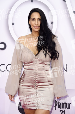 Glow - The Beauty Convention by dm in Berlin