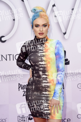 Glow - The Beauty Convention by dm in Berlin