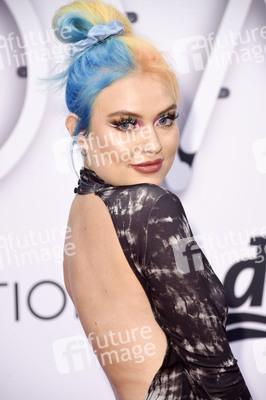 Glow - The Beauty Convention by dm in Berlin