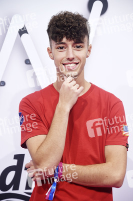 Glow - The Beauty Convention by dm in Berlin