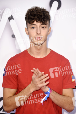 Glow - The Beauty Convention by dm in Berlin