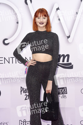 Glow - The Beauty Convention by dm in Berlin