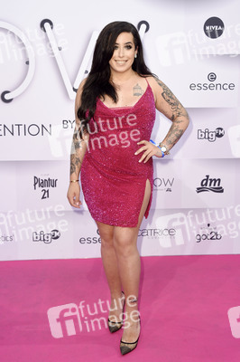 Glow - The Beauty Convention by dm in Berlin