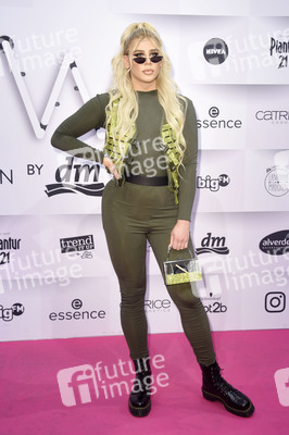 Glow - The Beauty Convention by dm in Berlin