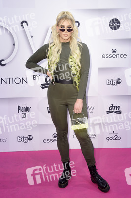 Glow - The Beauty Convention by dm in Berlin