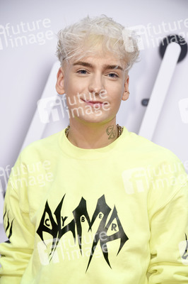 Glow - The Beauty Convention by dm in Berlin