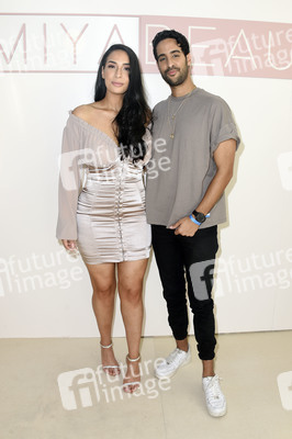 Glow - The Beauty Convention by dm in Berlin