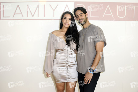 Glow - The Beauty Convention by dm in Berlin