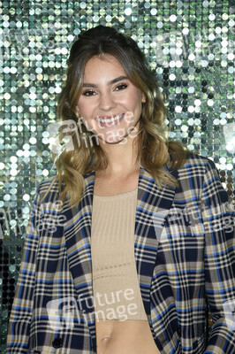 Glow - The Beauty Convention by dm in Berlin