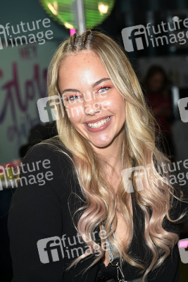 Glow - The Beauty Convention by dm in Berlin