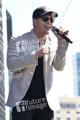 iHeartRadio Music Festival 2019 in Las Vegas