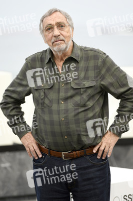 Photocall 'La odisea de los giles', San Sebastian International Film Festival 2019