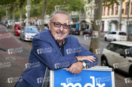 Filmpremiere 'GrenzenLos' in Leipzig