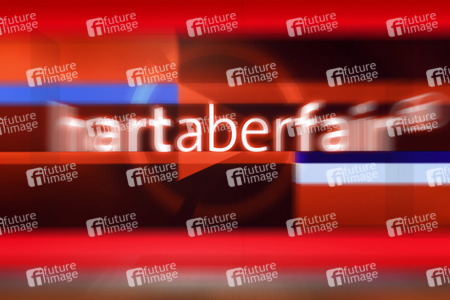 Talkshow 'hart aber fair' in Köln