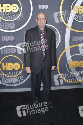 HBO Emmy Party in Los Angeles