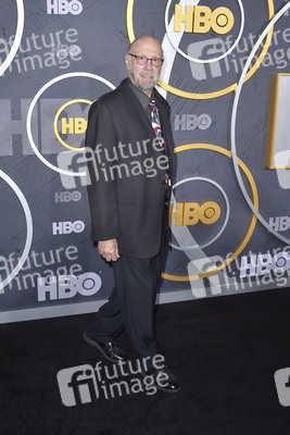 HBO Emmy Party in Los Angeles