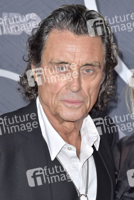 HBO Emmy Party in Los Angeles