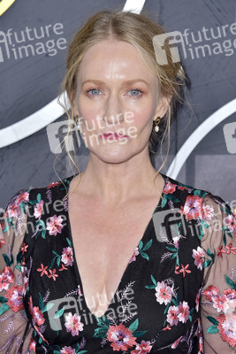 HBO Emmy Party in Los Angeles