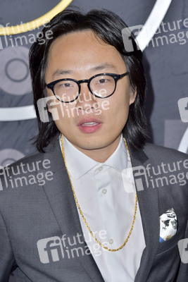 HBO Emmy Party in Los Angeles