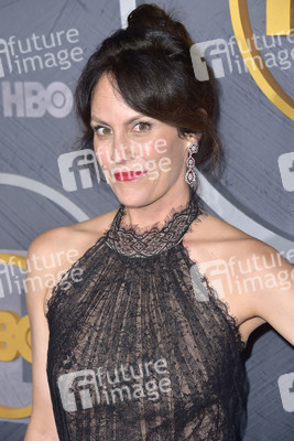 HBO Emmy Party in Los Angeles