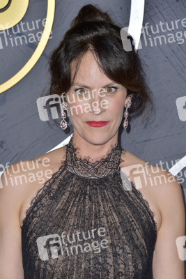 HBO Emmy Party in Los Angeles