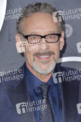 HBO Emmy Party in Los Angeles