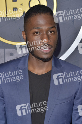 HBO Emmy Party in Los Angeles