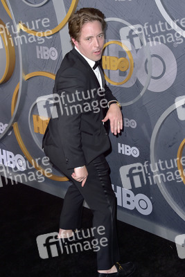 HBO Emmy Party in Los Angeles