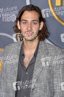 HBO Emmy Party in Los Angeles