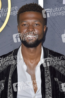 HBO Emmy Party in Los Angeles